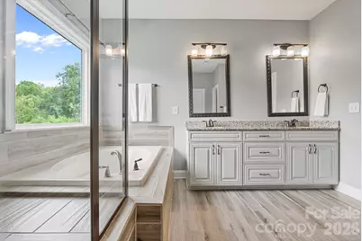 166 Stibbs Cross Road, Mooresville, NC 28115 - Photo 30