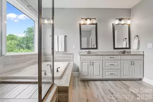 166 Stibbs Cross Rd, Mooresville, NC 28115 - Photo 30