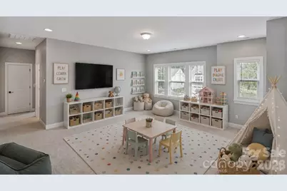 166 Stibbs Cross Road, Mooresville, NC 28115 - Photo 20