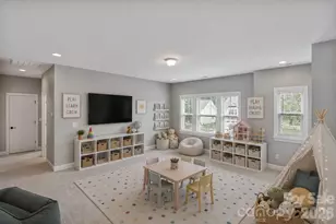 166 Stibbs Cross Rd, Mooresville, NC 28115 - Photo 20