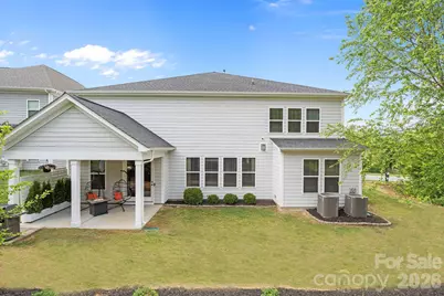 166 Stibbs Cross Road, Mooresville, NC 28115 - Photo 42