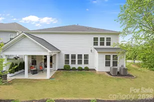 166 Stibbs Cross Rd, Mooresville, NC 28115 - Photo 42