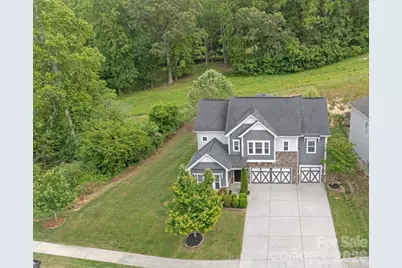 166 Stibbs Cross Road, Mooresville, NC 28115 - Photo 1