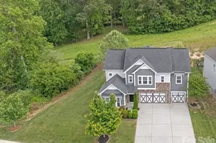 166 Stibbs Cross Rd, Mooresville, NC 28115 - Photo 1