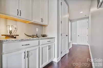 166 Stibbs Cross Road, Mooresville, NC 28115 - Photo 16