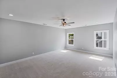 166 Stibbs Cross Road, Mooresville, NC 28115 - Photo 40