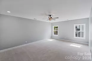 166 Stibbs Cross Rd, Mooresville, NC 28115 - Photo 40