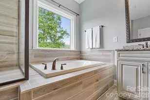 166 Stibbs Cross Rd, Mooresville, NC 28115 - Photo 28
