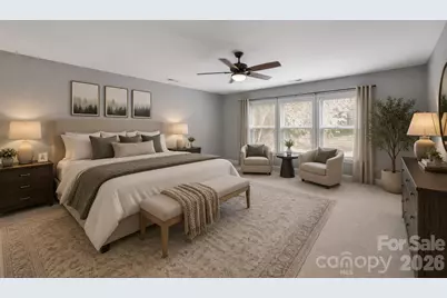 166 Stibbs Cross Road, Mooresville, NC 28115 - Photo 24