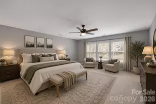 166 Stibbs Cross Rd, Mooresville, NC 28115 - Photo 24