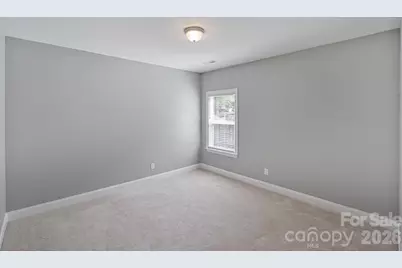 166 Stibbs Cross Road, Mooresville, NC 28115 - Photo 34