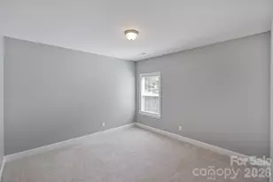 166 Stibbs Cross Rd, Mooresville, NC 28115 - Photo 34