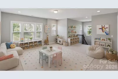 166 Stibbs Cross Road, Mooresville, NC 28115 - Photo 22