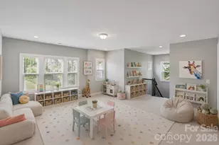 166 Stibbs Cross Rd, Mooresville, NC 28115 - Photo 22