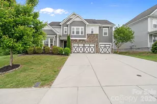 166 Stibbs Cross Rd, Mooresville, NC 28115 - Photo 2
