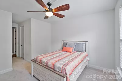 166 Stibbs Cross Road, Mooresville, NC 28115 - Photo 18