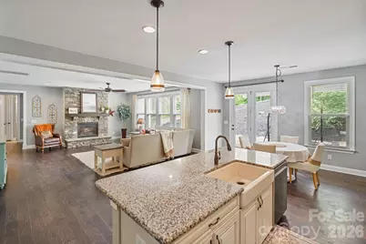 166 Stibbs Cross Road, Mooresville, NC 28115 - Photo 12