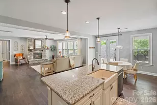 166 Stibbs Cross Rd, Mooresville, NC 28115 - Photo 12