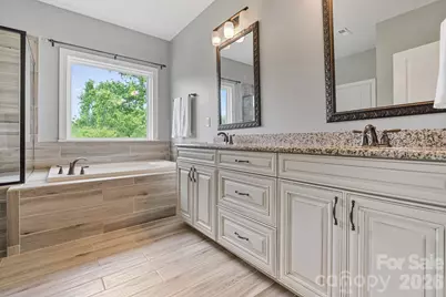 166 Stibbs Cross Road, Mooresville, NC 28115 - Photo 26