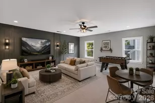 166 Stibbs Cross Rd, Mooresville, NC 28115 - Photo 38