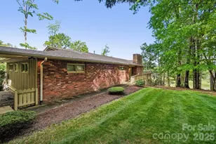 3 Greenbriar Woods Cir, Etowah, NC 28729 - Photo 4