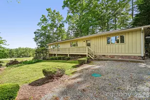 3 Greenbriar Woods Cir, Etowah, NC 28729 - Photo 30