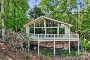 3 Greenbriar Woods Cir, Etowah, NC 28729 - Photo 1