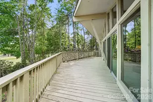 3 Greenbriar Woods Cir, Etowah, NC 28729 - Photo 26