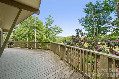 3 Greenbriar Woods Circle, Etowah, NC 28729 - Photo 28