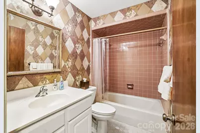 3 Greenbriar Woods Circle, Etowah, NC 28729 - Photo 24