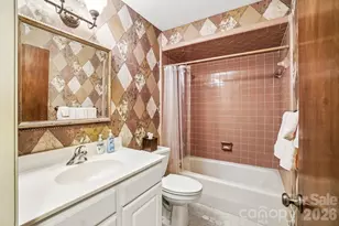 3 Greenbriar Woods Cir, Etowah, NC 28729 - Photo 24