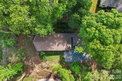 3 Greenbriar Woods Circle, Etowah, NC 28729 - Photo 34