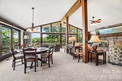 3 Greenbriar Woods Circle, Etowah, NC 28729 - Photo 12