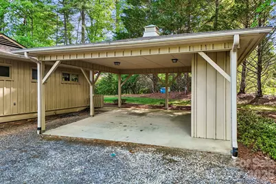 3 Greenbriar Woods Circle, Etowah, NC 28729 - Photo 32