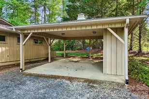 3 Greenbriar Woods Cir, Etowah, NC 28729 - Photo 32
