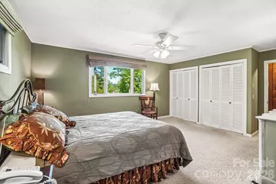 3 Greenbriar Woods Circle, Etowah, NC 28729 - Photo 20