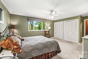 3 Greenbriar Woods Cir, Etowah, NC 28729 - Photo 20