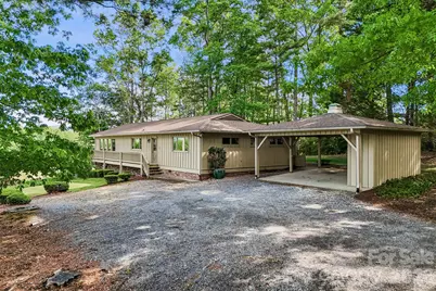 3 Greenbriar Woods Circle, Etowah, NC 28729 - Photo 1