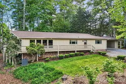 3 Greenbriar Woods Circle, Etowah, NC 28729 - Photo 2