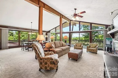3 Greenbriar Woods Circle, Etowah, NC 28729 - Photo 8