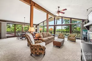 3 Greenbriar Woods Cir, Etowah, NC 28729 - Photo 8