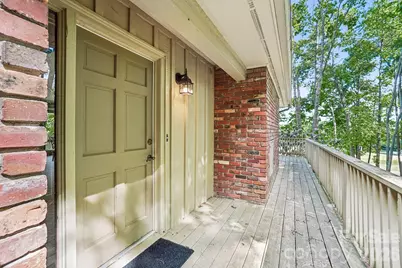 3 Greenbriar Woods Circle, Etowah, NC 28729 - Photo 6