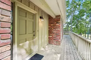 3 Greenbriar Woods Cir, Etowah, NC 28729 - Photo 6