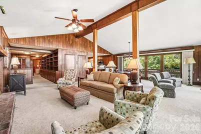 3 Greenbriar Woods Circle, Etowah, NC 28729 - Photo 10