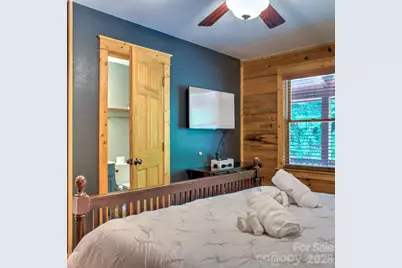 181 Scenic Wolf Drive, Mars Hill, NC 28754 - Photo 12