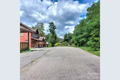 181 Scenic Wolf Drive, Mars Hill, NC 28754 - Photo 42