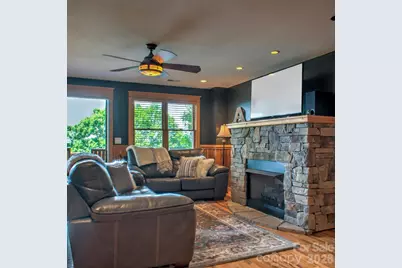 181 Scenic Wolf Drive, Mars Hill, NC 28754 - Photo 26