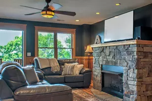 181 Scenic Wolf Dr, Mars Hill, NC 28754 - Photo 26