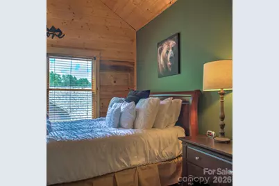 181 Scenic Wolf Drive, Mars Hill, NC 28754 - Photo 14