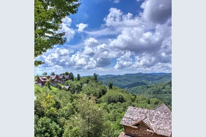 181 Scenic Wolf Drive, Mars Hill, NC 28754 - Photo 40